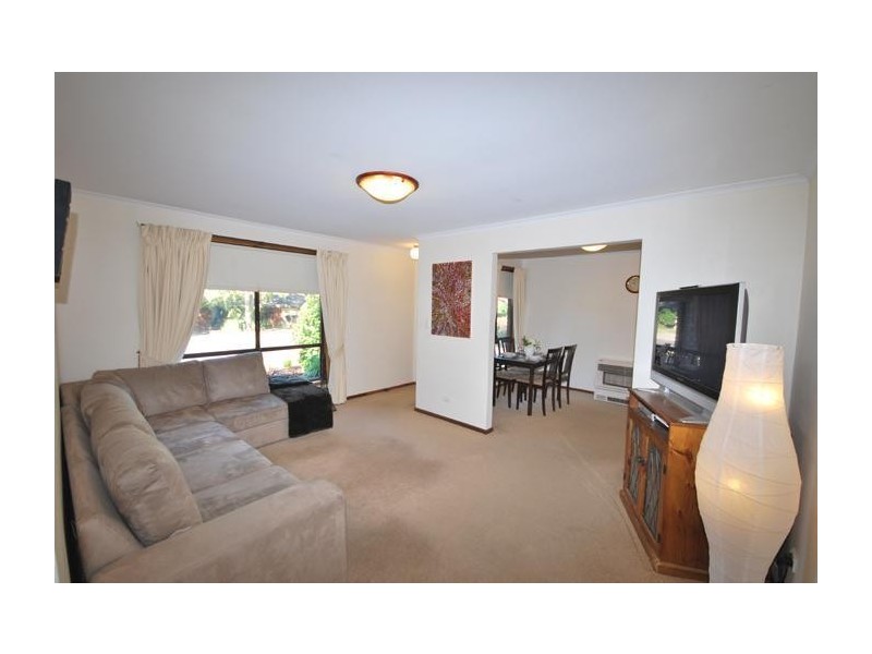 2/7 Rawe Court, Redwood Park SA 5097