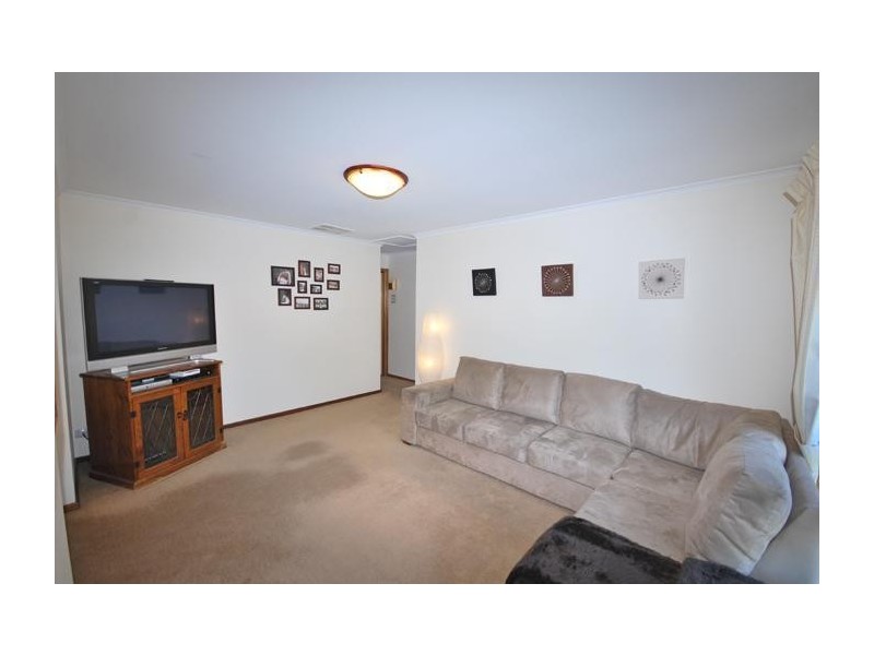 2/7 Rawe Court, Redwood Park SA 5097