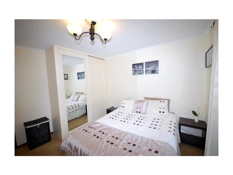 2/7 Rawe Court, Redwood Park SA 5097