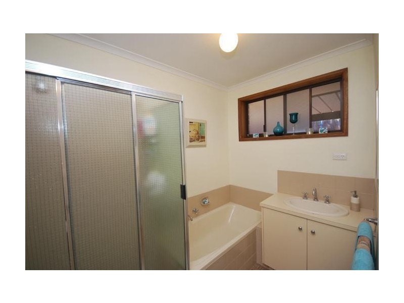 2/7 Rawe Court, Redwood Park SA 5097