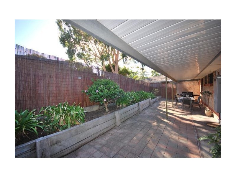 2/7 Rawe Court, Redwood Park SA 5097