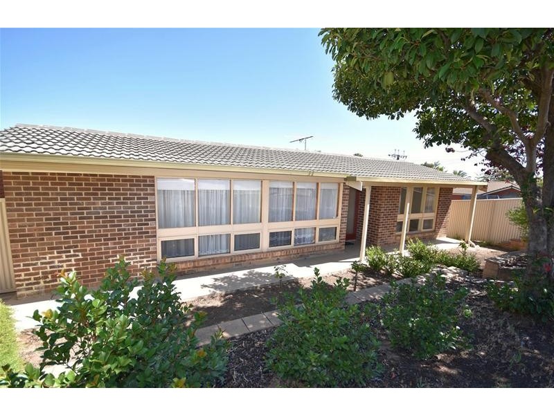 33 Rogers Street, Highbury SA 5089