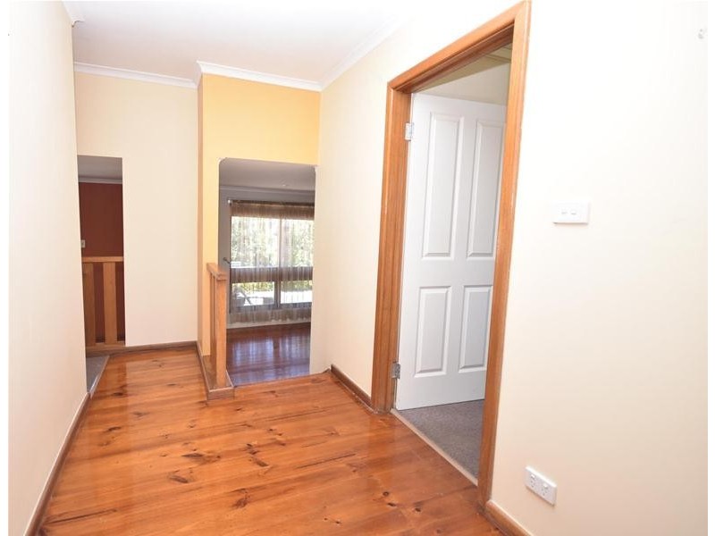 33 Rogers Street, Highbury SA 5089