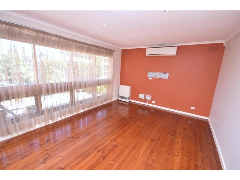 33 Rogers Street, Highbury SA 5089