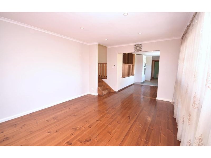 33 Rogers Street, Highbury SA 5089