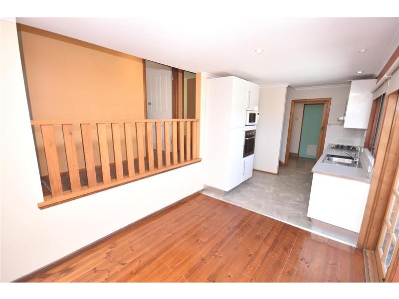 33 Rogers Street, Highbury SA 5089