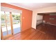 33 Rogers Street, Highbury SA 5089