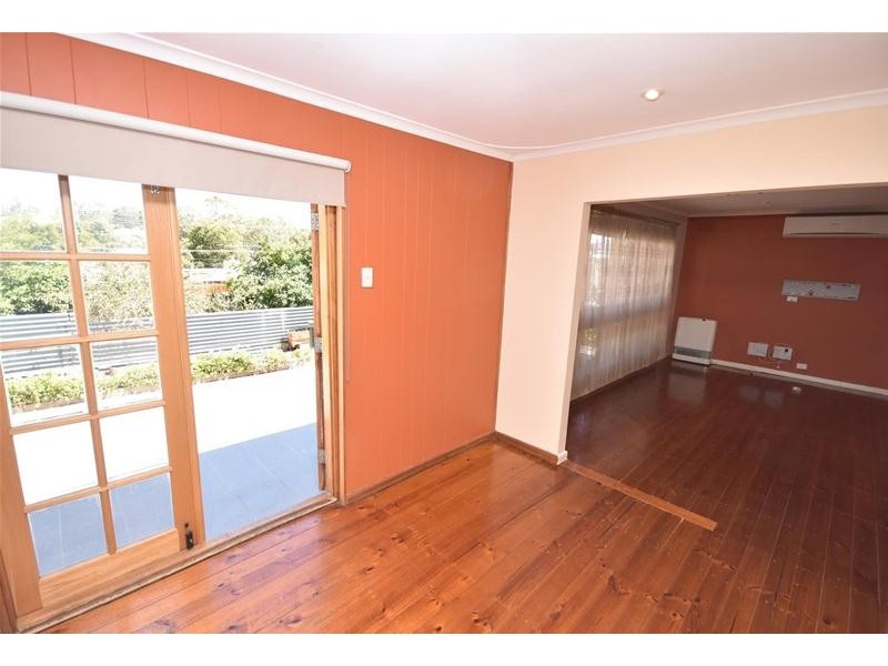 33 Rogers Street, Highbury SA 5089