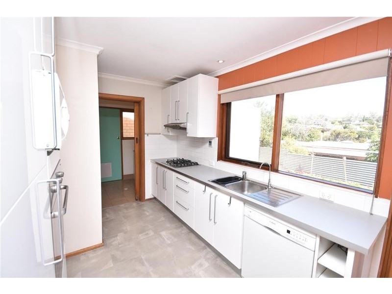 33 Rogers Street, Highbury SA 5089