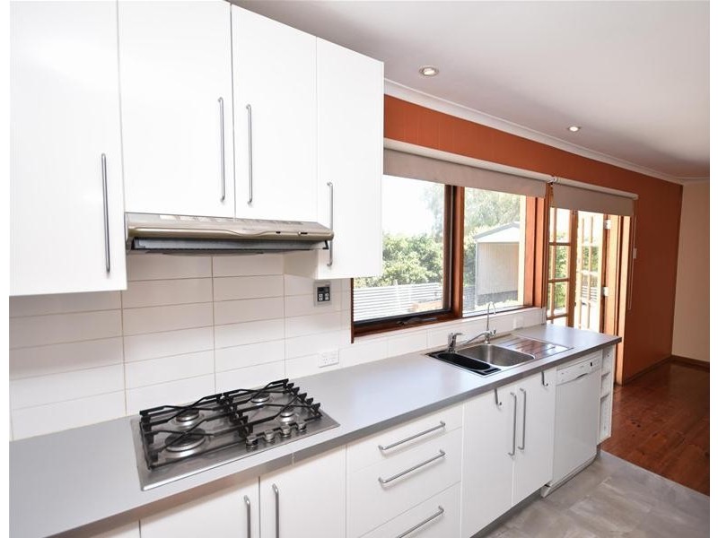 33 Rogers Street, Highbury SA 5089