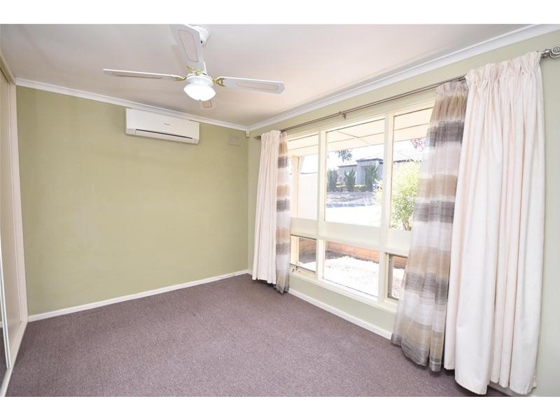 33 Rogers Street, Highbury SA 5089