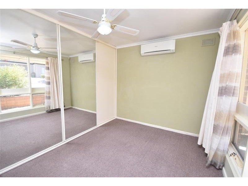 33 Rogers Street, Highbury SA 5089