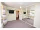 33 Rogers Street, Highbury SA 5089