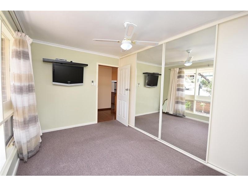 33 Rogers Street, Highbury SA 5089