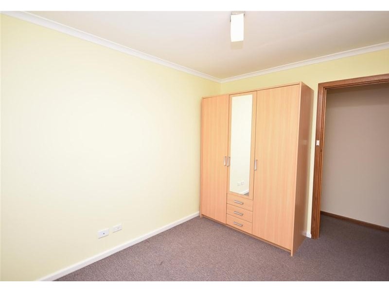 33 Rogers Street, Highbury SA 5089