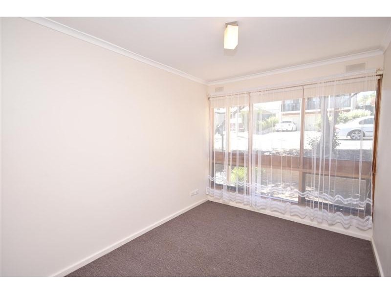 33 Rogers Street, Highbury SA 5089