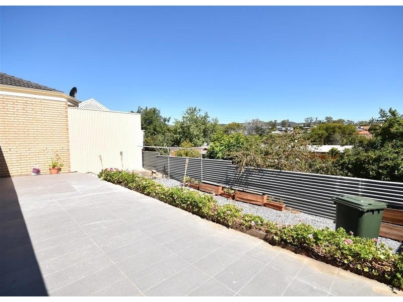 33 Rogers Street, Highbury SA 5089