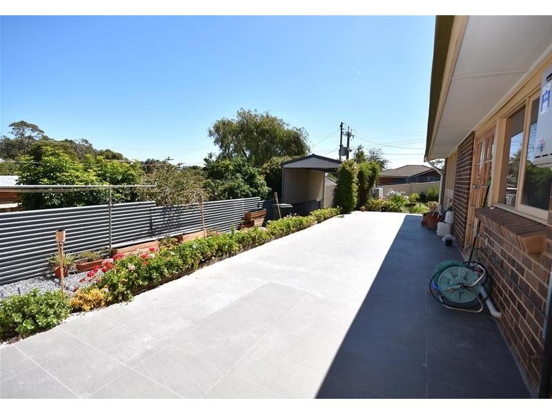 33 Rogers Street, Highbury SA 5089