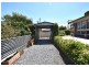33 Rogers Street, Highbury SA 5089