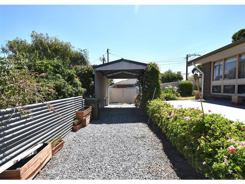 33 Rogers Street, Highbury SA 5089