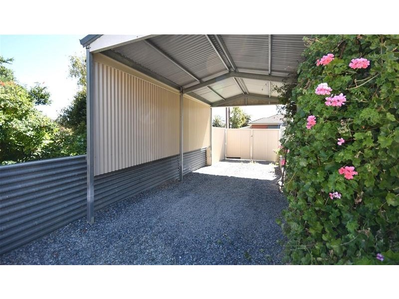 33 Rogers Street, Highbury SA 5089