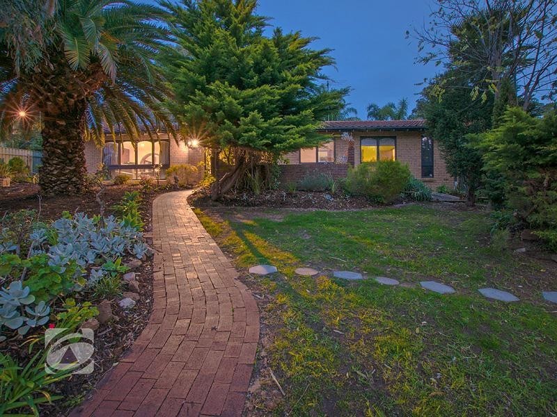 651 Milne Road, Tea Tree Gully SA 5091