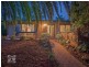 651 Milne Road, Tea Tree Gully SA 5091