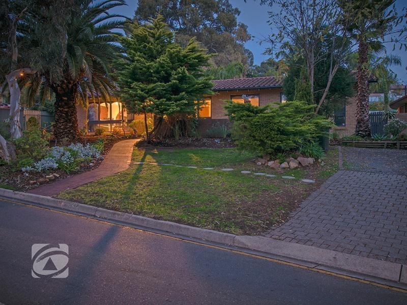 651 Milne Road, Tea Tree Gully SA 5091