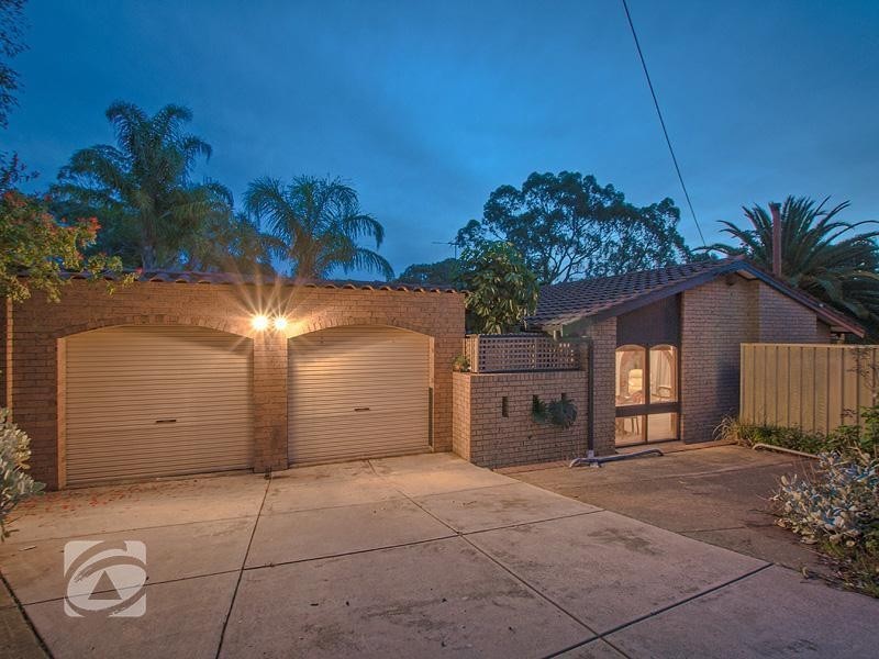 651 Milne Road, Tea Tree Gully SA 5091