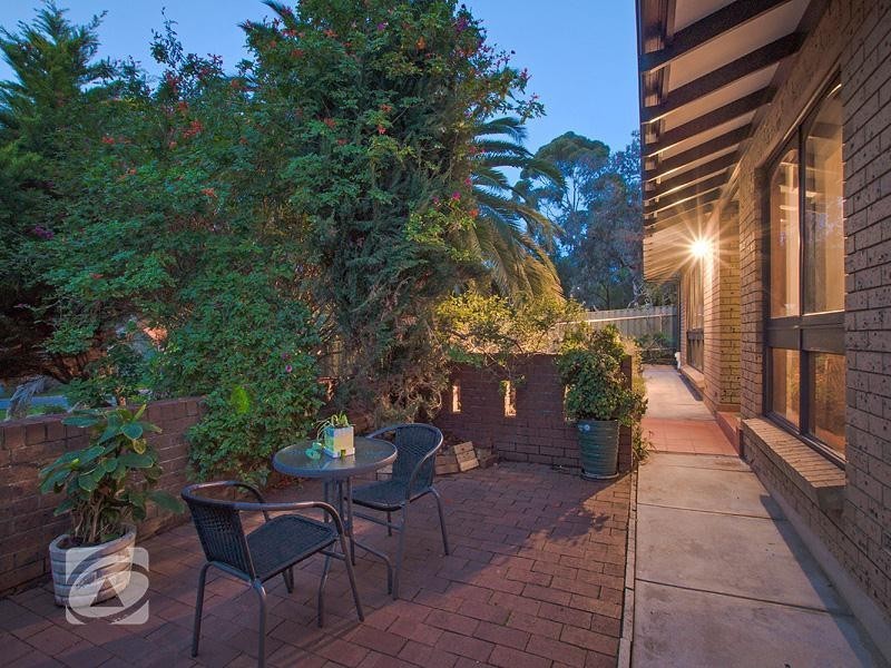 651 Milne Road, Tea Tree Gully SA 5091