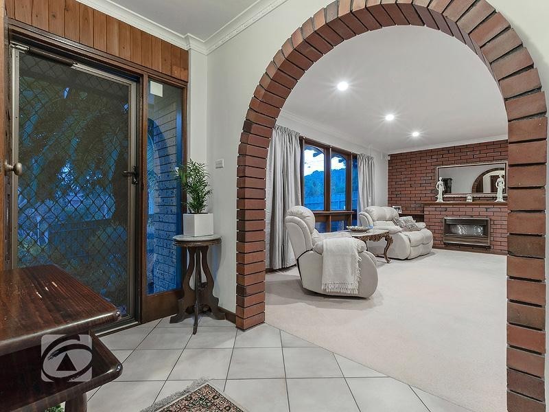 651 Milne Road, Tea Tree Gully SA 5091