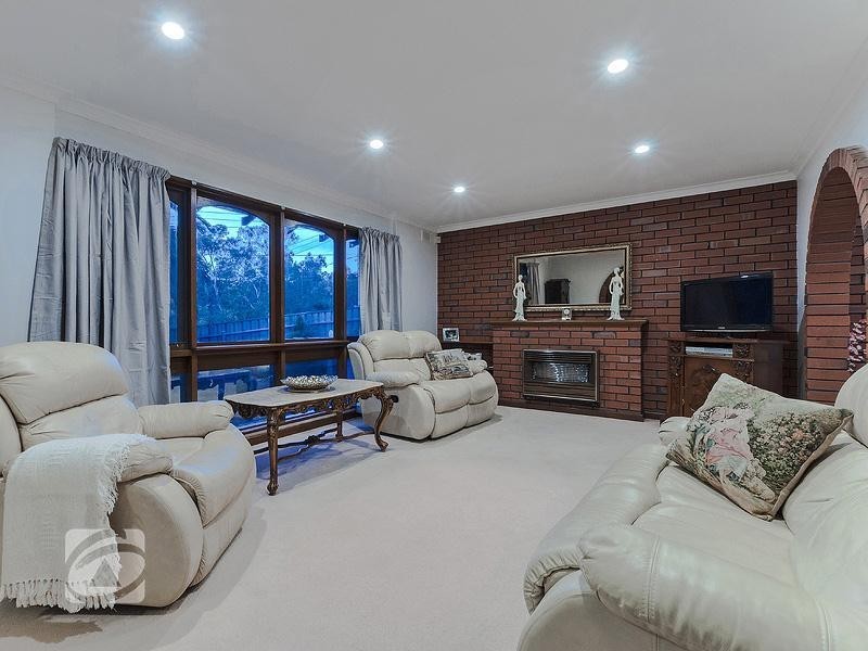 651 Milne Road, Tea Tree Gully SA 5091