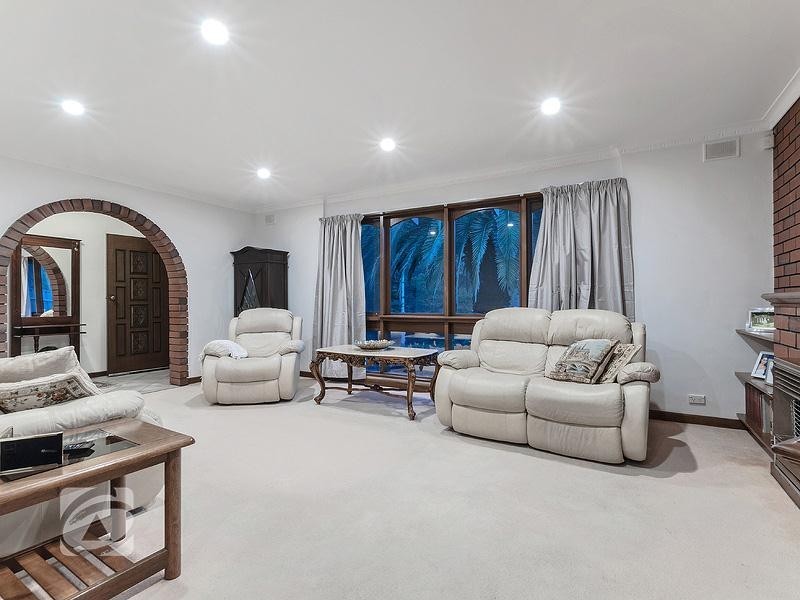 651 Milne Road, Tea Tree Gully SA 5091