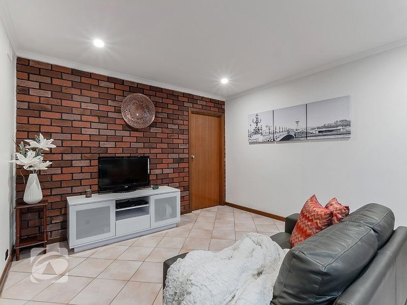 651 Milne Road, Tea Tree Gully SA 5091