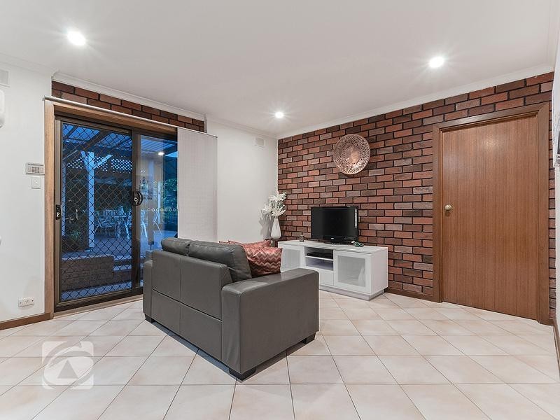 651 Milne Road, Tea Tree Gully SA 5091