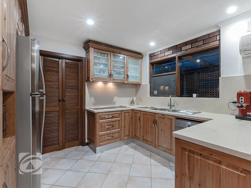 651 Milne Road, Tea Tree Gully SA 5091