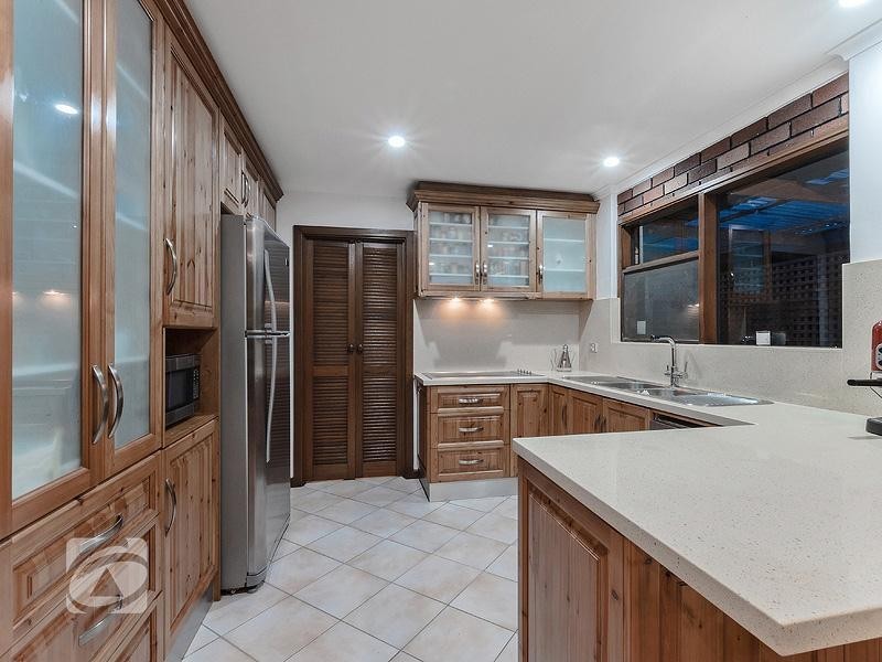 651 Milne Road, Tea Tree Gully SA 5091