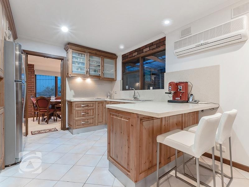 651 Milne Road, Tea Tree Gully SA 5091