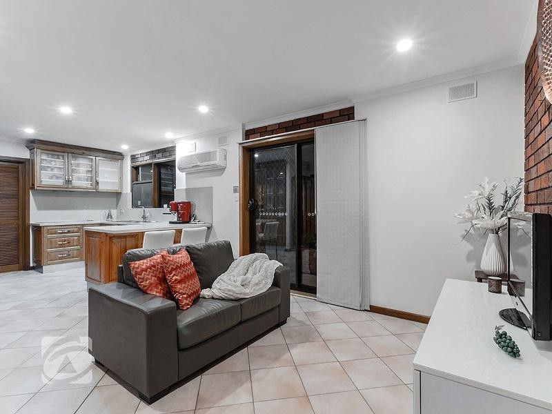 651 Milne Road, Tea Tree Gully SA 5091