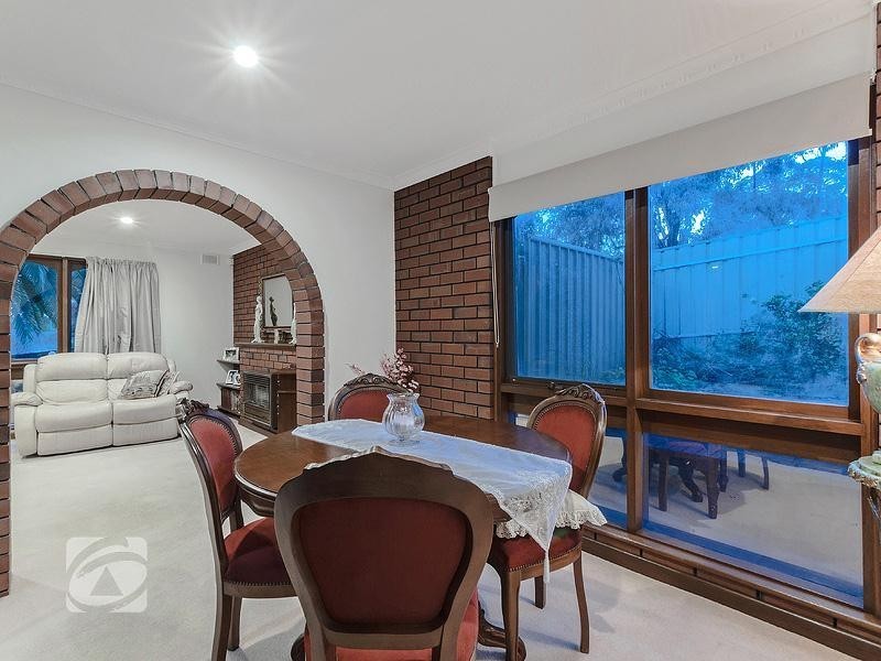 651 Milne Road, Tea Tree Gully SA 5091