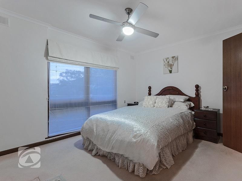 651 Milne Road, Tea Tree Gully SA 5091