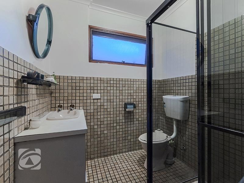 651 Milne Road, Tea Tree Gully SA 5091