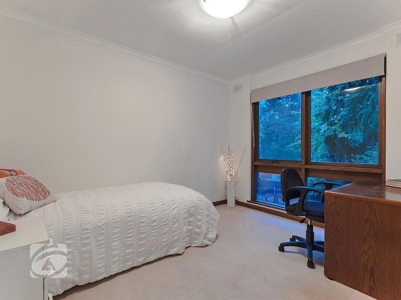 651 Milne Road, Tea Tree Gully SA 5091