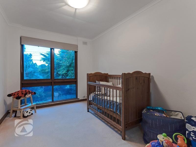 651 Milne Road, Tea Tree Gully SA 5091