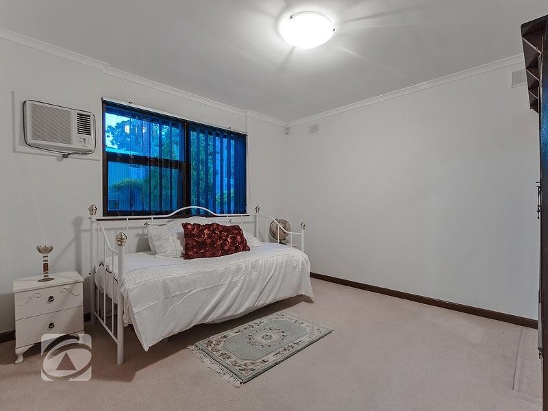 651 Milne Road, Tea Tree Gully SA 5091