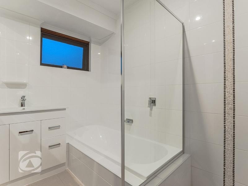 651 Milne Road, Tea Tree Gully SA 5091