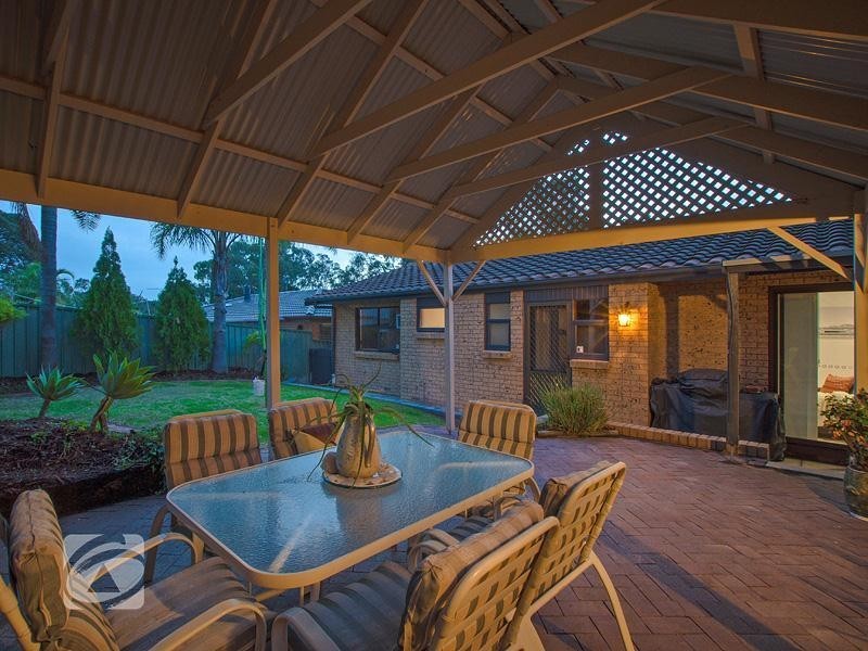 651 Milne Road, Tea Tree Gully SA 5091