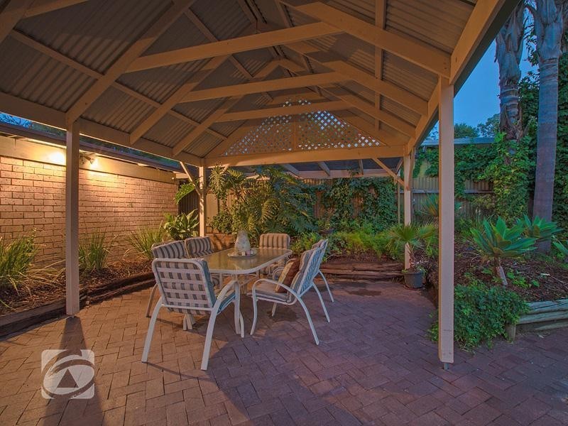 651 Milne Road, Tea Tree Gully SA 5091