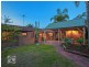 651 Milne Road, Tea Tree Gully SA 5091
