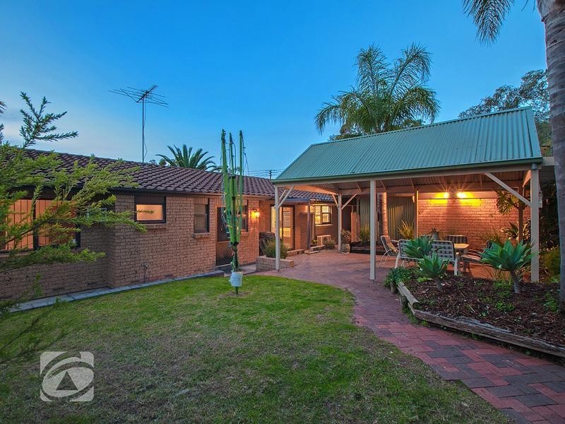 651 Milne Road, Tea Tree Gully SA 5091